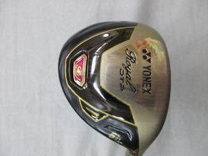 YONEX Royal DTP FW 40 R