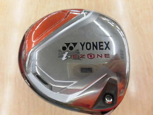 YONEX i-EZONE 1W 45.5 SR
