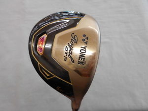 YONEX Royal DTP FW 41.25 R