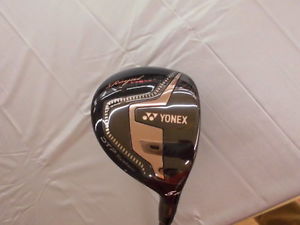 YONEX Royal EZONE 2017 FW 40.25 SR