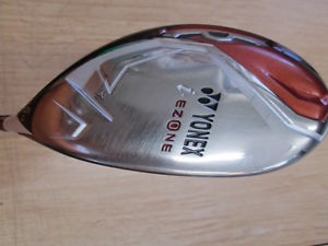 YONEX i-EZONE Type Ti FW 42.5 R