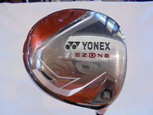 YONEX i-EZONE 1W 45.75 S