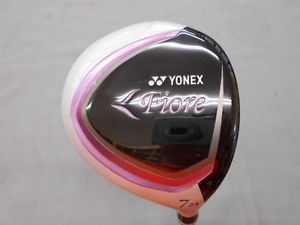 YONEX Fiore 2014 FW 40 L