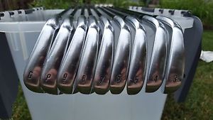 2013 King Cobra Amp cell Pro 3 thru Gw, excellent condition