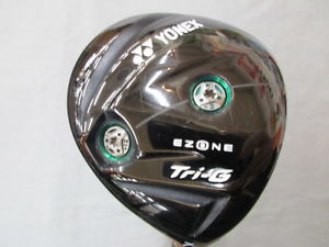 YONEX EZONE Tri-G FW 42 SR