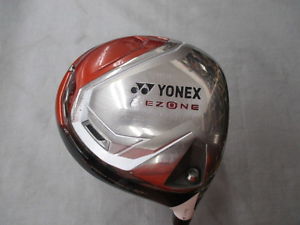 YONEX i-EZONE 1W 45.75 R