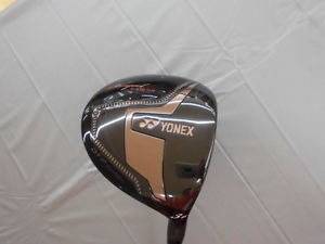 YONEX Royal EZONE 2017 FW 43.25 R