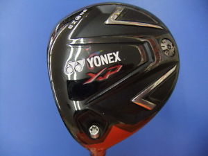 YONEX EZONE XP FW 43 SR