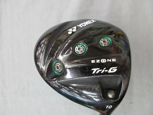 YONEX EZONE Tri-G 1W 45.75 R