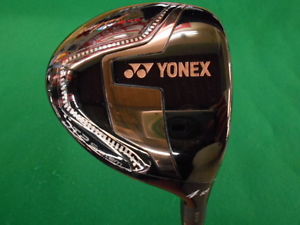 YONEX Royal EZONE 2017 FW 41.75 SR