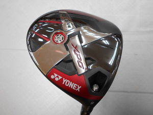 YONEX EZONE XPG 1W 45 S