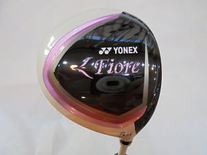 YONEX Fiore 2014 FW 40.5 L
