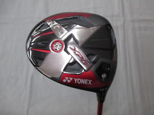 YONEX EZONE XPG 1W 45 SR