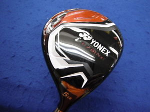 YONEX i-EZONE Type St FW 42.5 S