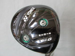 YONEX EZONE Tri-G FW 43 R