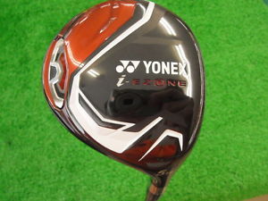 YONEX i-EZONE Type St FW 42.5 SR