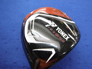 YONEX i-EZONE TX 1W 45.25 S