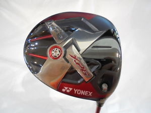 YONEX EZONE XPG 1W 45 R