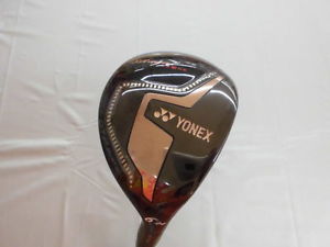 YONEX Royal EZONE 2017 FW 38.75 R