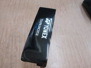 YONEX TRIPRINCIPLE TP-BR1 Putter 34