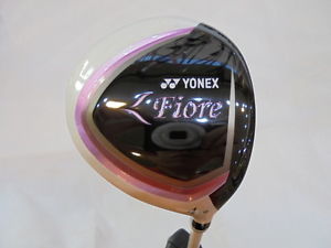 YONEX Fiore 2014 FW 41 L