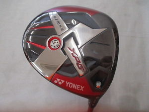 YONEX EZONE XPG 1W 45 S