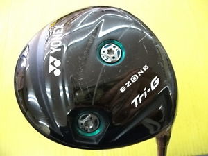 YONEX EZONE Tri-G FW 42.5 R