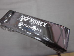 YONEX TRIPRINCIPLE TP-BR1 Putter 34