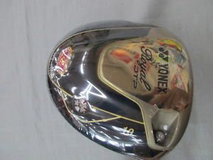 YONEX Royal DTP 1W 47 R