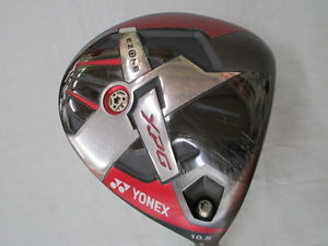 YONEX EZONE XPG 1W 45 R