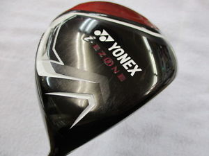 YONEX i-EZONE TX 1W 45.25 S