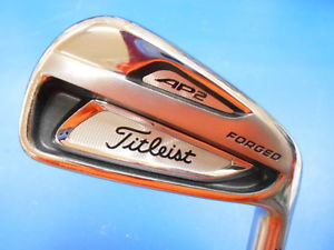 Titleist AP 2 714 IronSet 38 S200