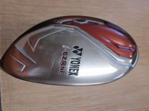 YONEX i-EZONE Type Ti FW 43 R