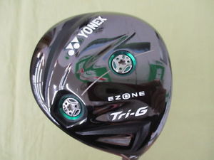 YONEX EZONE Tri-G FW 42 R