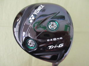 YONEX EZONE Tri-G FW 42.5 R