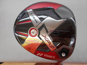 YONEX EZONE XPG Type HD 1W 45 S