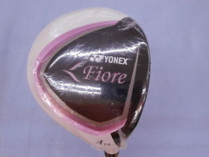 YONEX Fiore 2014 FW 41 L