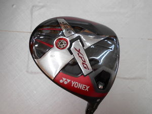 YONEX EZONE XPG 1W 45 S