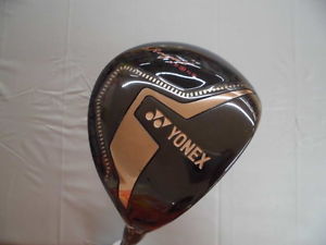 YONEX Royal EZONE 2017 FW 41.75 R