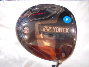YONEX Royal EZONE 2017 1W 47 R