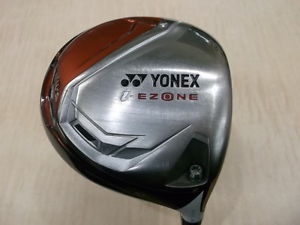YONEX i-EZONE 1W 45.75 R