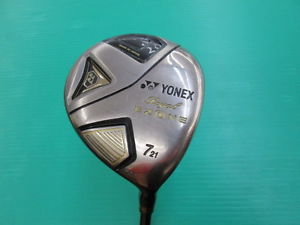 YONEX Royal EZONE FW 42 R