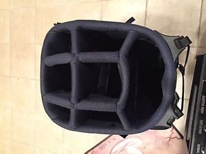 !!!L@@K!!! NWT Nike Extreme Sport IV Golf Bag !!!W@W!!!