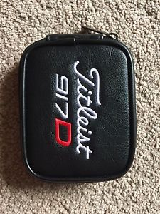 Titleist Weight Kit