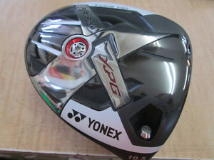 YONEX EZONE XPG Type HD 1W 45.25 SR