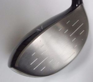 2014 Xxio Driver 10.5 Deg. Flex-R 1W