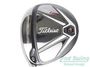Titleist 915 D3 Driver 10.5* Graphite Regular Left 45 in