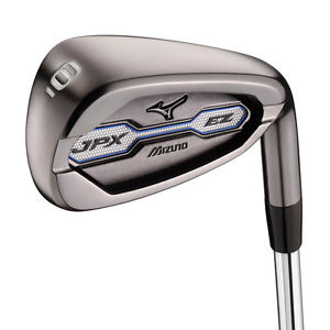 *NEW* MIZUNO JPX EZ IRONS - 5/SW - RIGHT HAND - REG FLEX