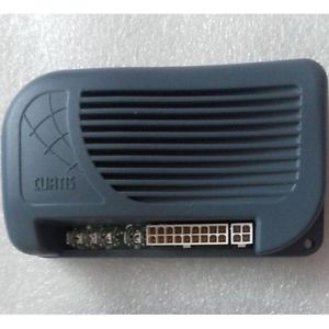 Curtis 1228 Speed Controller Relay